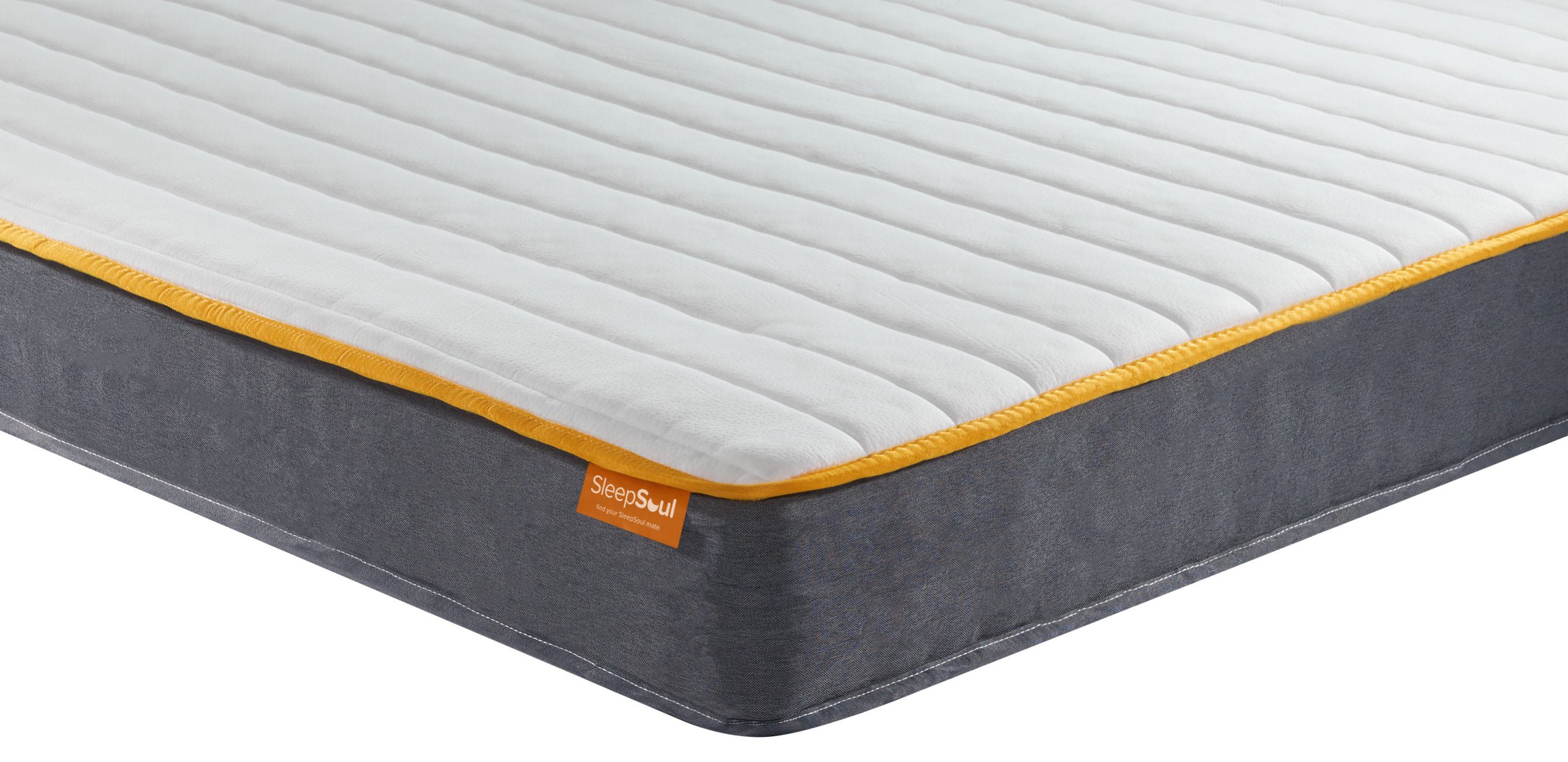 rastonic king balance hybrid mattress