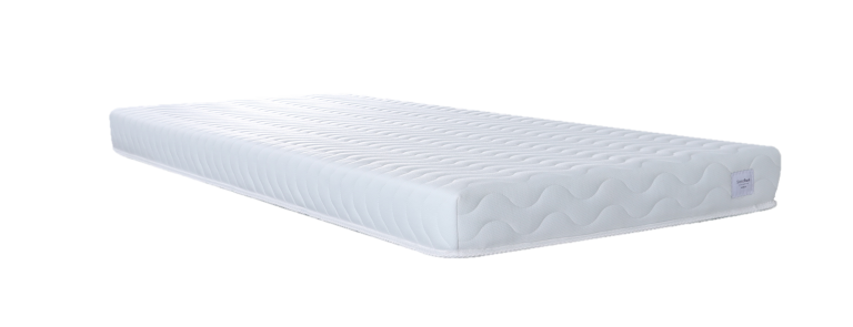 SleepSoul Nimbus Foam Mattress • Hybrid Mattress • SleepSoul by Birlea